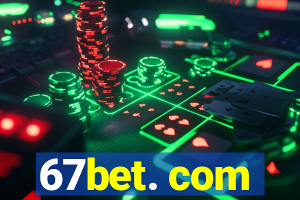 67bet. com